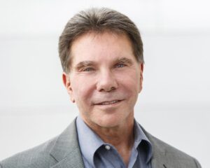 Cialdini Photo PLoyg27L 300x240