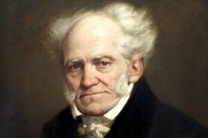 Schopenhauer 2mis 300x200