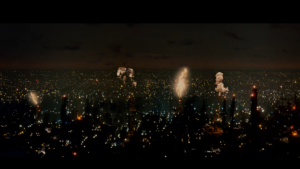GELECEĞİN DİSTOPİK KODLARI: BLADE RUNNER VE İNSANLIĞIN ONTOLOJİK KRİZİ ekran görüntüsü 2025 04 27 114708 düzenlendi