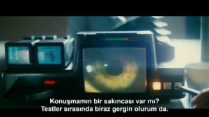 GELECEĞİN DİSTOPİK KODLARI: BLADE RUNNER VE İNSANLIĞIN ONTOLOJİK KRİZİ ekran görüntüsü 2025 04 27 114917 düzenlendi
