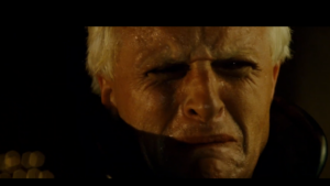 GELECEĞİN DİSTOPİK KODLARI: BLADE RUNNER VE İNSANLIĞIN ONTOLOJİK KRİZİ ekran görüntüsü 2025 04 27 123231 düzenlendi