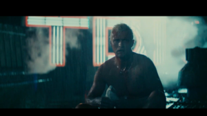 GELECEĞİN DİSTOPİK KODLARI: BLADE RUNNER VE İNSANLIĞIN ONTOLOJİK KRİZİ ekran görüntüsü 2025 04 27 124908 düzenlendi