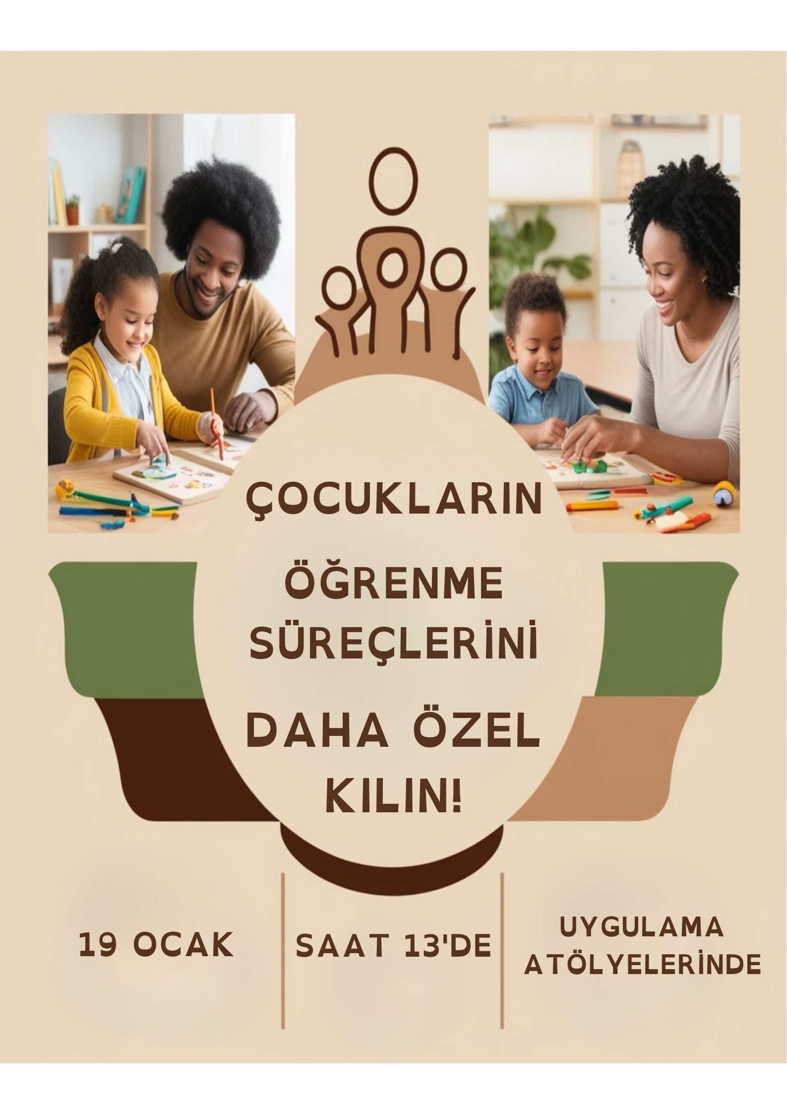 ekran görüntüsü 2024 10 16 221432