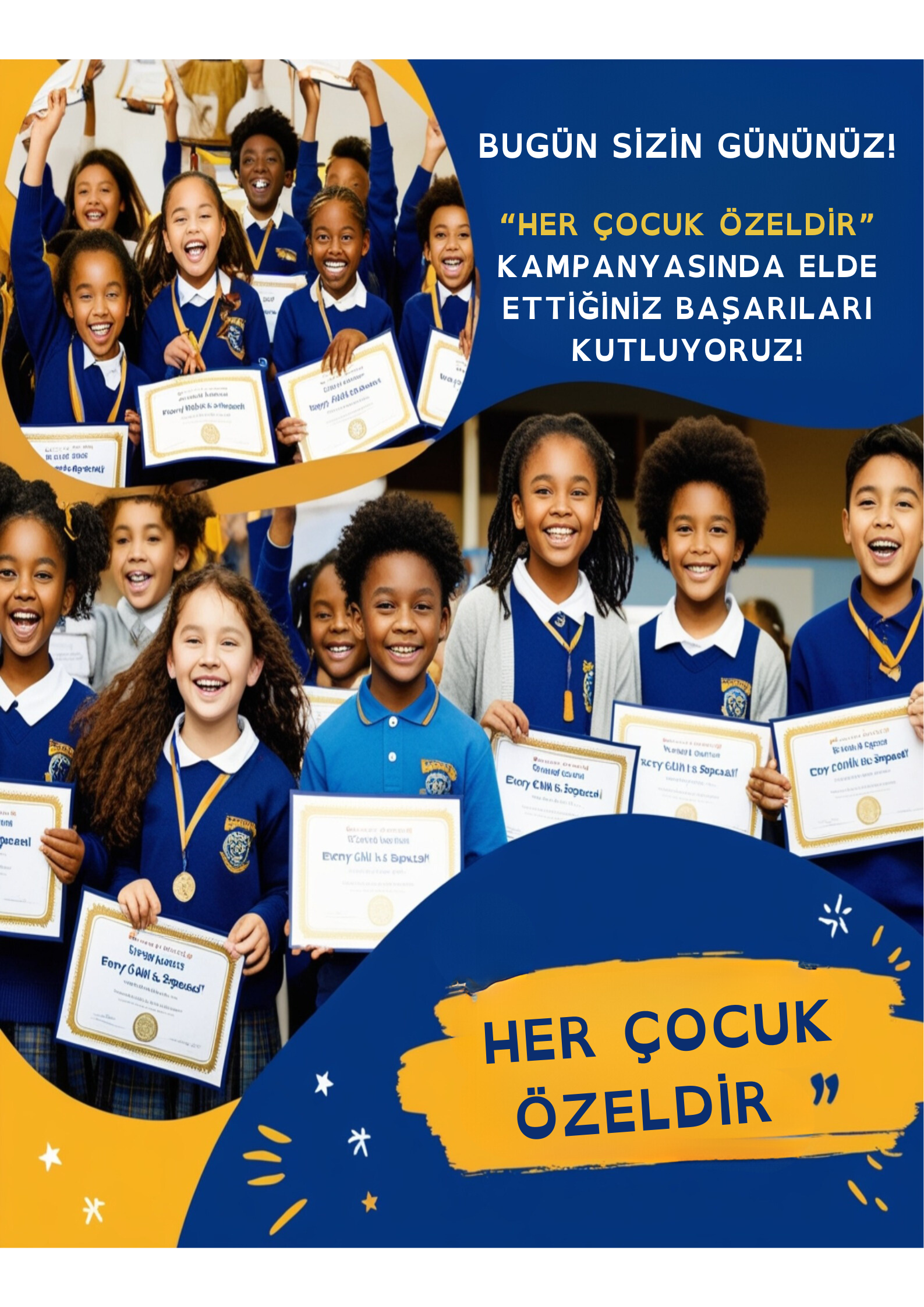 tanı alan (3)