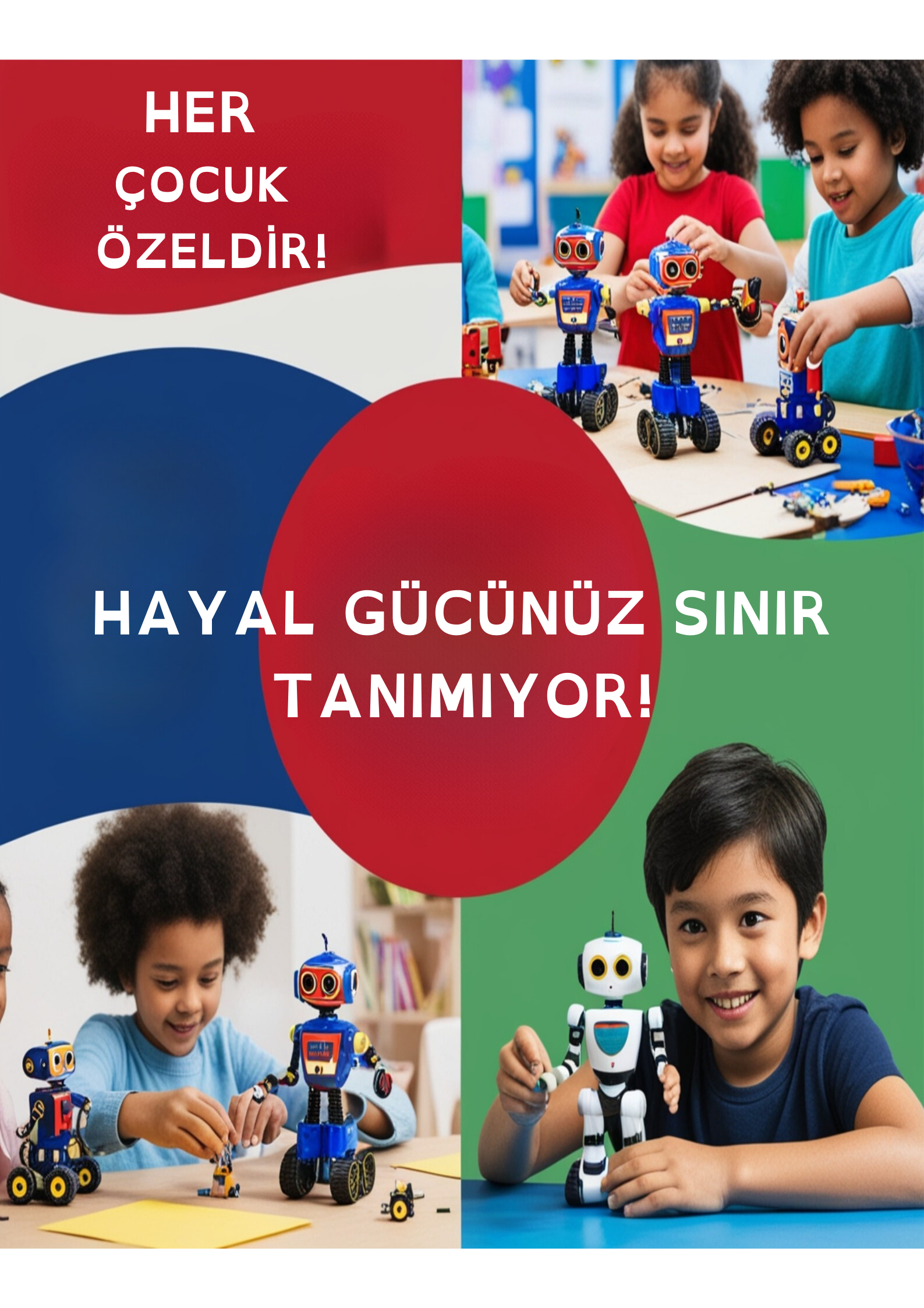 tanı alan