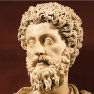 Kendime Düşünceler / Marcus Aurelius 278999