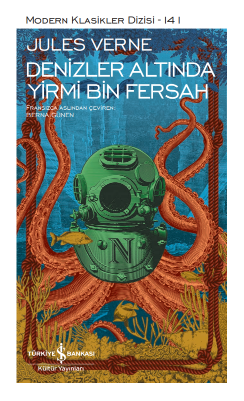 denizler altinda yirmibin fersah