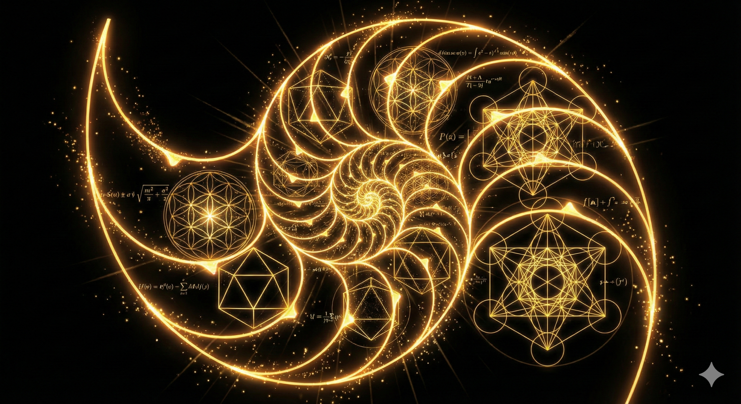 NAUTILUS AGENCY: "Derinlerden Gelen Vizyon" gemini generated image pn2mcdpn2mcdpn2m