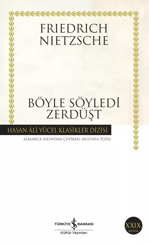 boyle soyledi zerdust 3