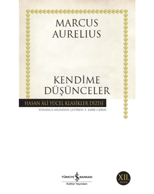 kendimedusuncelerısbankası 530x665