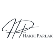 gemini generated image fqbzzcfqbzzcfqbz removebg preview (1)